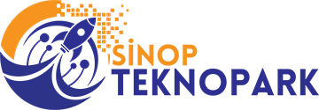 SİNOP TEKNOPARK