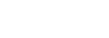 SİNOP TEKNOPARK