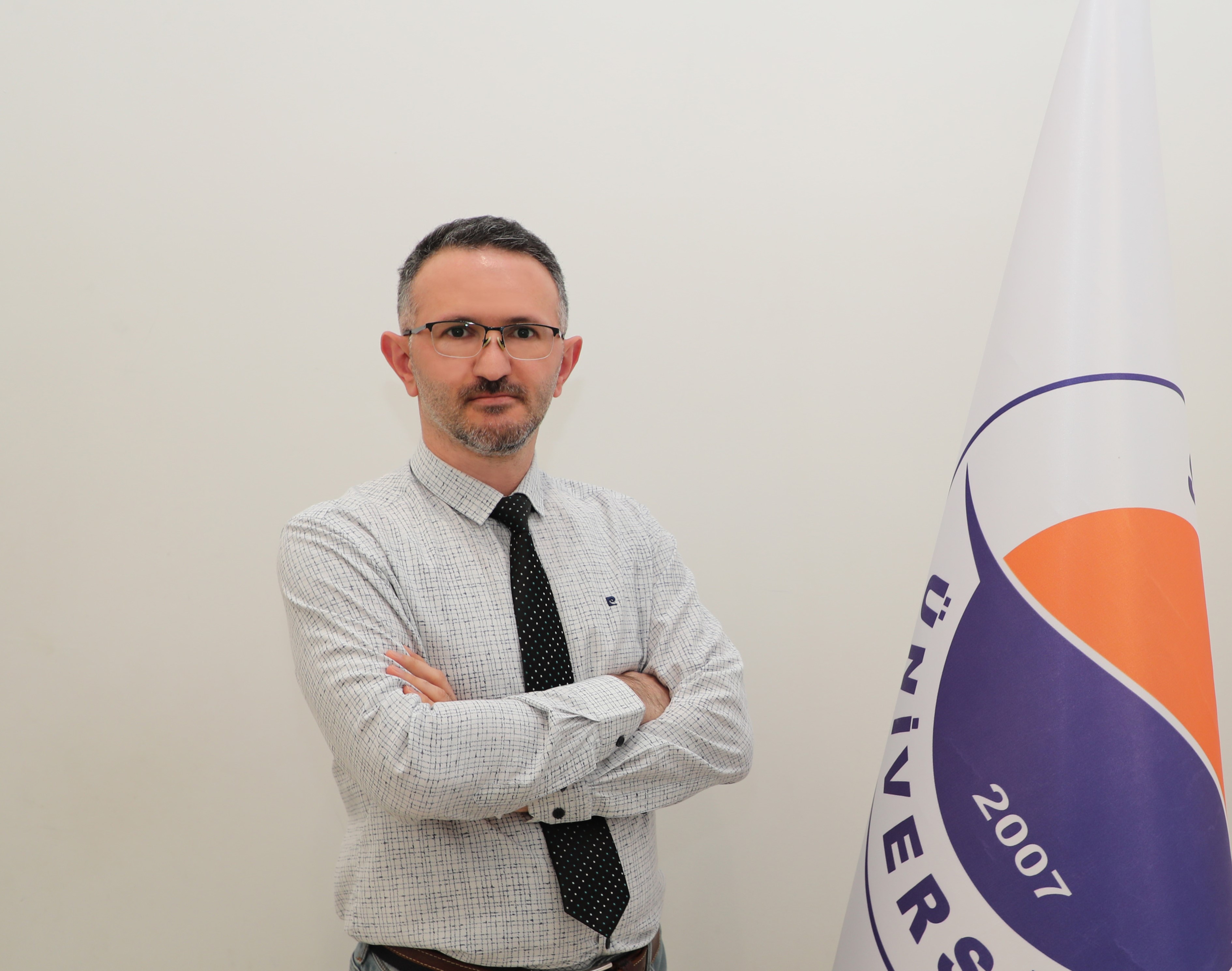 Erhan GÜRLEYEN