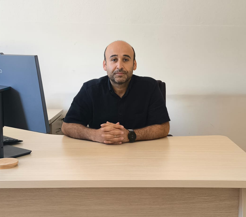Erhan YÜCEEL