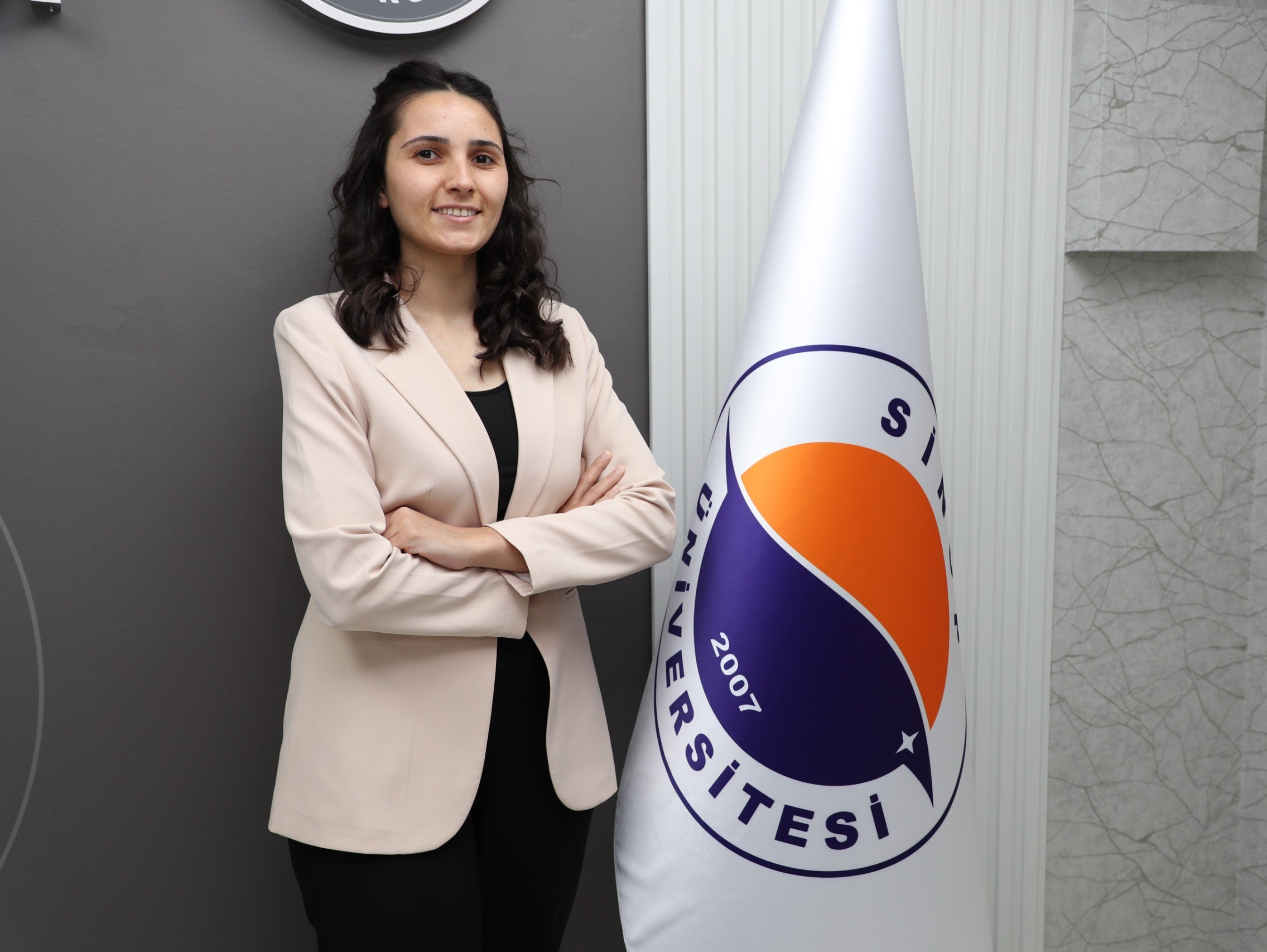 Miyase BAYSAL